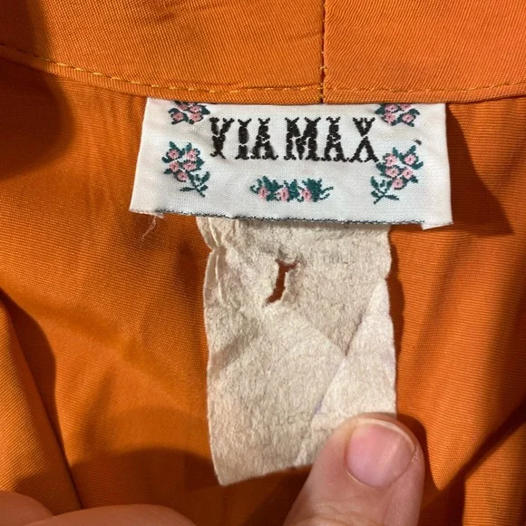 Viamax Blazer XL (HL) - Picture 11 of 16